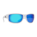 Calcutta Arena Sunglasses