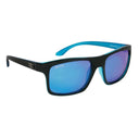 Calcutta Pamlico Sunglasses