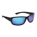 Calcutta Fundy Sunglasses