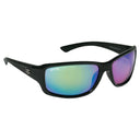 Calcutta Fundy Sunglasses