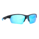 Calcutta Balos Sunglasses