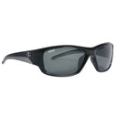 Calcutta Mcway Sunglasses