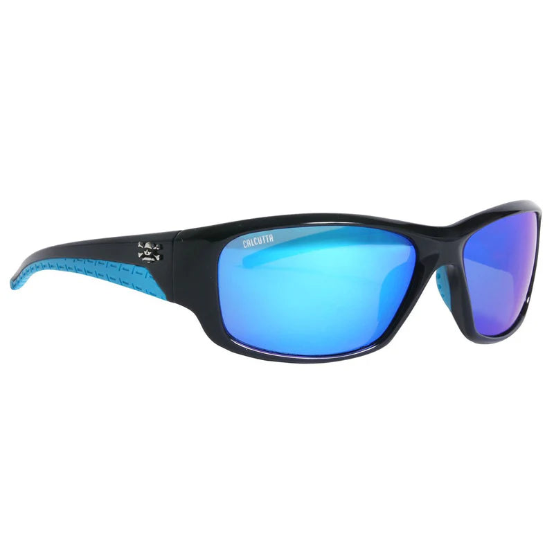 Calcutta Mcway Sunglasses