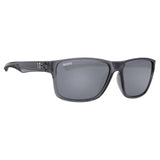 Calcutta Core Sunglasses