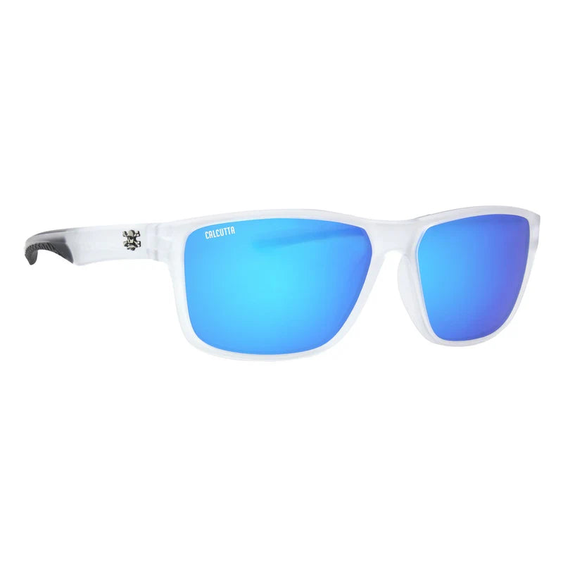 Calcutta Core Sunglasses