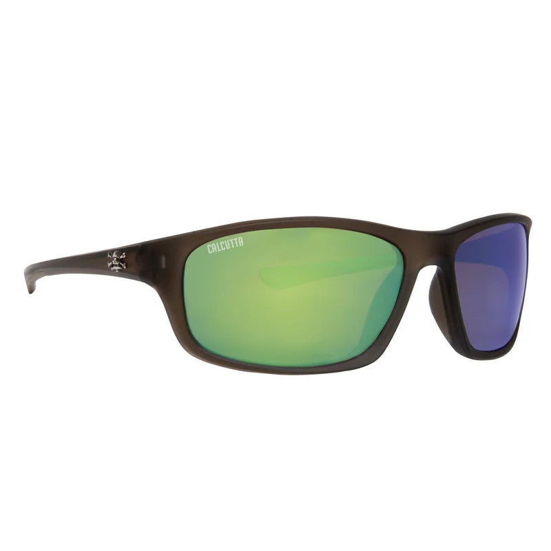 Calcutta Bouge Sunglasses