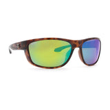 Calcutta Cross Sunglasses