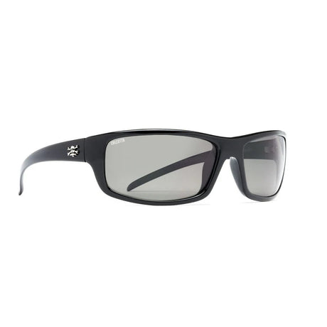 Calcutta Meads Sunglasses