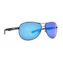 Calcutta Maverick Sunglasses