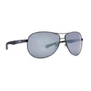 Calcutta Maverick Sunglasses