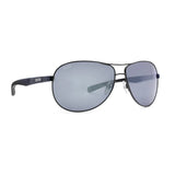 Calcutta Maverick Sunglasses