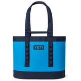 Yeti Camino 50 Carryall Tote Bag Cooler