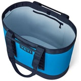 Yeti Camino 50 Carryall Tote Bag Cooler