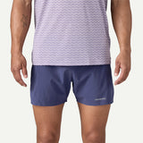 Patagonia Men's Strider Pro Shorts 5in