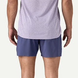 Patagonia Men's Strider Pro Shorts 5in