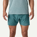 Patagonia Men's Strider Pro Shorts 5in