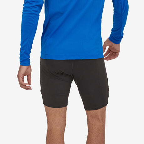 Patagonia Men's Endless Run Shorts