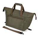 Yukon Outfitters 24 Can Insulated Cooler Bag
