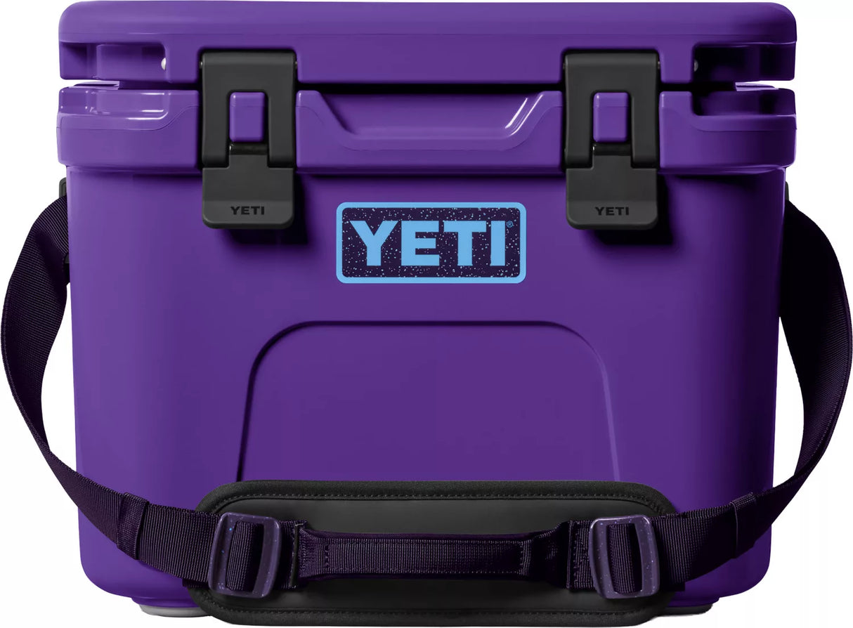 Yeti Roadie 15 Hard Cooler