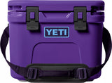 Yeti Roadie 15 Hard Cooler