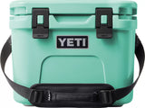 Yeti Roadie 15 Hard Cooler