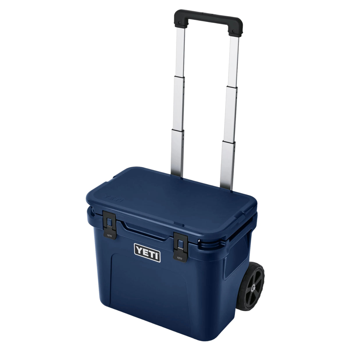 Yeti Roadie 32 Wheeled Cooler