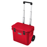 Yeti Roadie 32 Wheeled Cooler