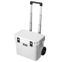 Yeti Roadie 32 Wheeled Cooler