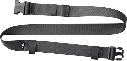 Yeti Sideclick Strap