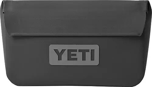 Yeti Sidekick Dry Gear Case