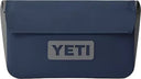 Yeti Sidekick Dry Gear Case