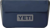 Yeti Sidekick Dry Gear Case