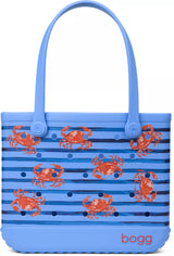 Bitty Bogg Bags