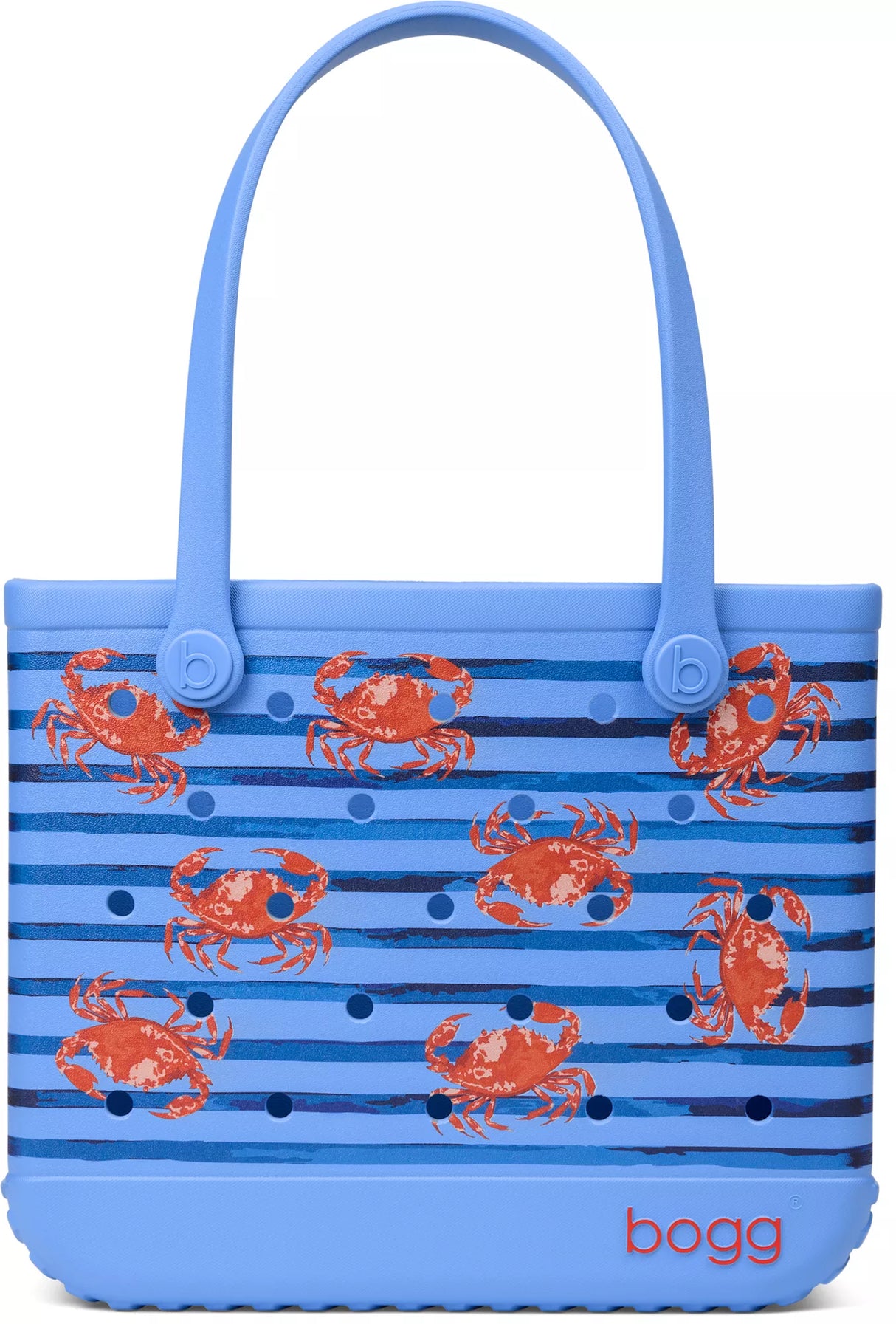 Baby Bogg Bags
