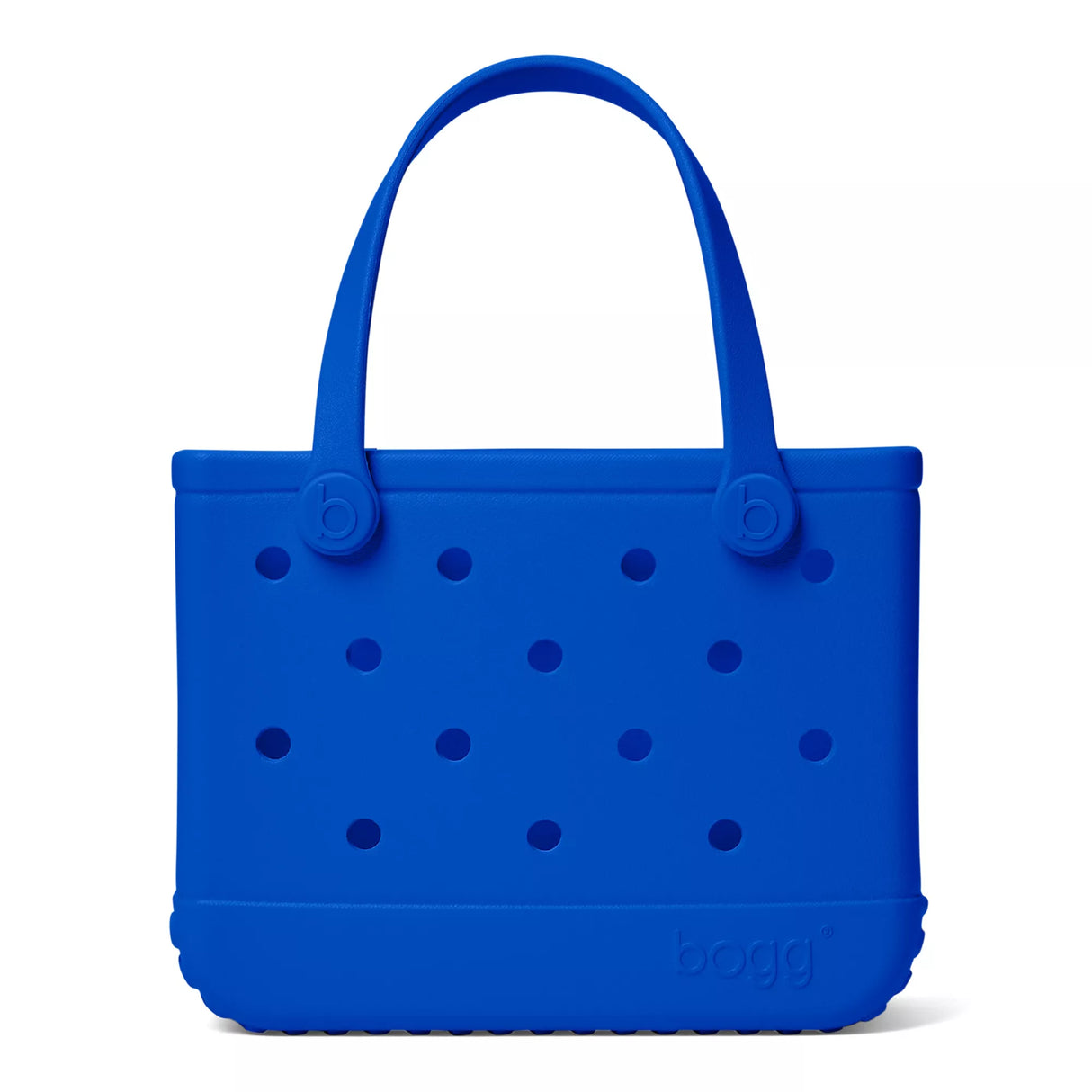 Baby Bogg Bags