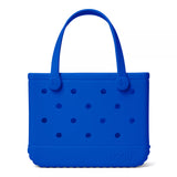 Baby Bogg Bags