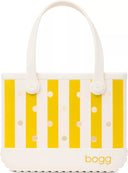 Baby Bogg Bags