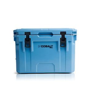 Cobalt Coolers