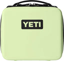 Daytrip 3l Insulated Lunch Box
