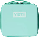 Daytrip 3l Insulated Lunch Box