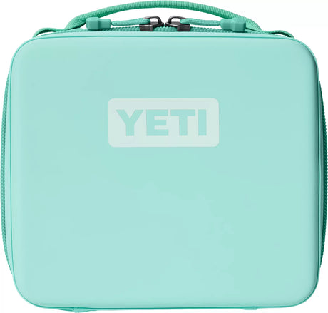 Daytrip 3l Insulated Lunch Box