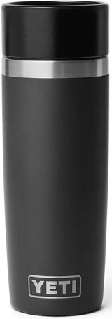 Yeti Rambler 16oz Travel Bottle
