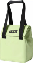 Yeti Daytrip 14L Insulated Tote