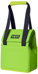 Yeti Daytrip 14L Insulated Tote