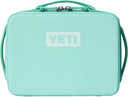 Daytrip 5l Insulated Lunch Box
