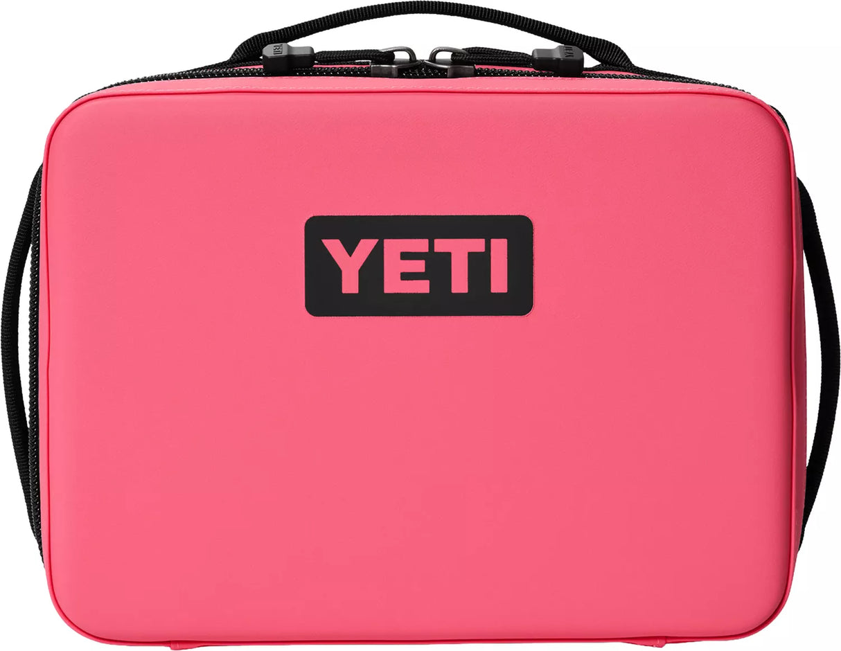 Daytrip 5l Insulated Lunch Box