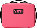 Daytrip 5l Insulated Lunch Box