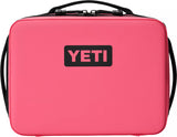 Daytrip 5l Insulated Lunch Box