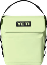 Yeti Daytrip 6L Insulated Lunch Tote