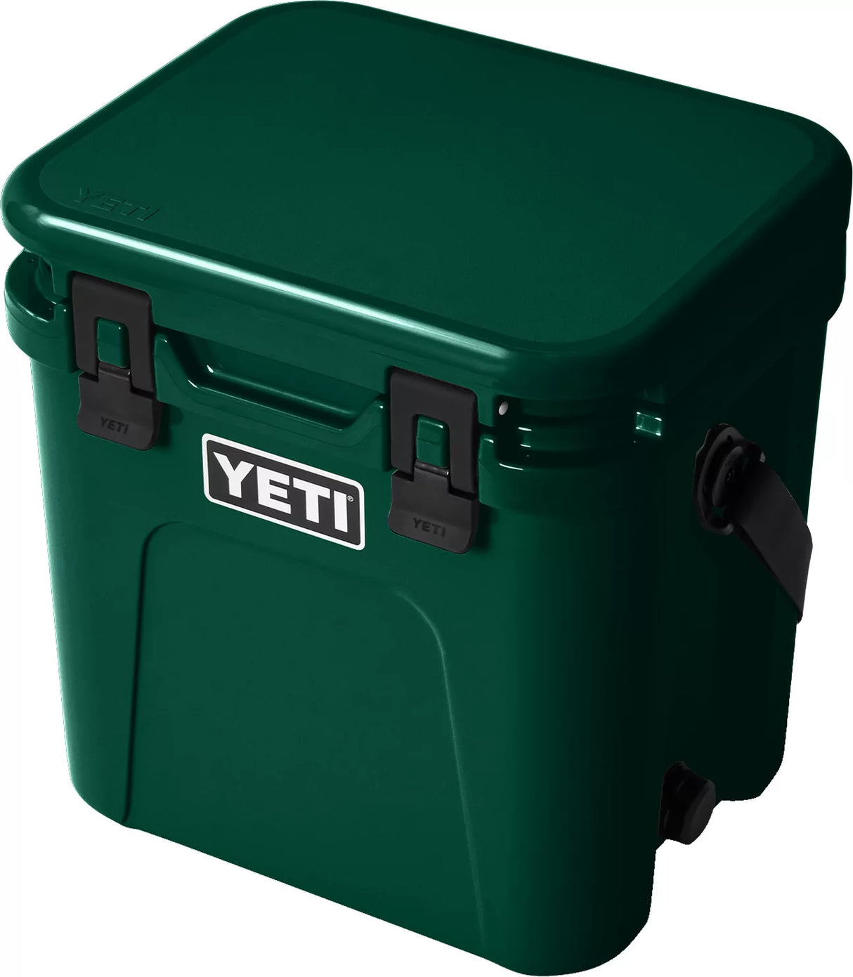 Yeti Roadie 24 Hard Cooler
